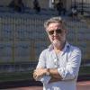 Svolta societaria ad Ancona: i soci dorici puntano alle quote totali del club