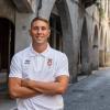 Treviso, colpo a centrocampo: arriva Gianluca Rossi dal Genoa