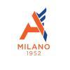 UFFICIALE: Nuovo rinforzo per l'Alcione Milano