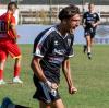 Torna il derby del basso Piemonte: Derthona-Alessandria, una sfida lunga 19 anni