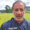 Milazzo, scatta il raduno per la Serie D. Catalano: «Iniziamo con tanto entusiasmo, ma la squadra va completata»