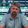 Mercato Empoli, Artico: «Squadra costruita su equilibrio, Shpendi resta con noi»