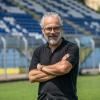 Treviso, svelato il piano per il Tenni: «La nostra dead-line effettiva è il 30 agosto», parla il presidente Botter
