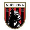 Nocerina, addii a catena in dirigenza: la situazione