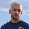 Lorenzo Paloschi sposa il progetto sportivo del Ciliverghe