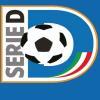 Iscrizioni Serie D: dalla domanda al ricorso, ecco il calendario completo