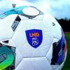 La Serie D riparte dalla Coppa Italia: il 23 agosto il turno preliminare