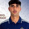 L'Aquila rinforza la retroguardia: arriva Filippo Magnani