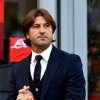 Bari, l'allarme di mister Rastelli in vista del Giugliano: «Serve prendere atto della situazione, ma dobbiamo offrire ottime prestazioni»