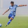 UFFICIALE: Colpaccio Verdi per il Benevento