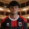 Fiorenzuola, colpo in difesa: arriva Filippo Montanet