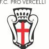 UFFICIALE: Doppio arrivo in casa Pro Vercelli