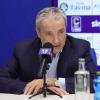 Brescia, il presidente Pasini riaccende la passione: «Passo dopo passo stiamo ricostruendo la storia delle Rondinelle»