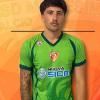 Millesimo, arriva il portiere Alessandro Sciascia per la Serie D 2026/2027