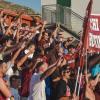 Serie D, girone G: Sarnese ancora vincente, la Viterbese torna in scia. Il Venafro fa il colpaccio con la Paganese