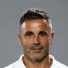 UFFICIALE: Marchionni nuovo allenatore della Reggina
