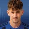 Imperia, resta Insolito: il centrocampista classe 2006 resta in nerazzurro