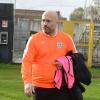 Ternana, panchina e mercato in fermento: tre gare decisive per Lisuzzo e spunta l'ombra degli ex Olbia