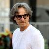 Cittadella, il dg Marchetti ne è sicuro: «Siamo completi in tutti i ruoli, sono molto contento»