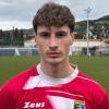 Lanciano, colpo tra i pali! Chiuso l'operazione Matteo Pirini