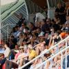 Varesina-Pro Patria: il “Derby del Riscatto” infiamma l'Elmec Solar Stadium