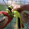 UFFICIALE: Mantova, Gemello è un nuovo portiere biancorosso