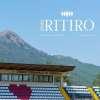 Sorrento, per il ritiro estivo si torna ad Agerola: ufficiale la sede del raduno precampionato