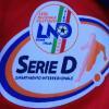 Fine della maratona: la Serie D 26-27 ha (quasi) il suo volto definitivo