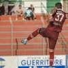 Serie D, classifica cannonieri girone G: per lo scettro del gol è lotta a due Maggio e Aloia