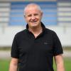 Union Clodiense, il presidente Boscolo Bielo annuncia Torresin: «Le sue esperienze rappresentano un valore aggiunto per il nostro club»