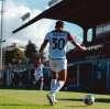 Serie D, la classifica cannonieri del girone I: Marsico saldamente al comando