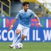 Ternana, innesto d'esperienza per il centrocampo: in arrivo Andrea Marino