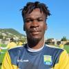 Il Gravina punta forte sull'ex Ischia Mamadou Alfred Koné