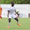 UFFICIALE: Alessandria, doppia importante operazione di mercato