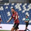 Svincolati - Sul mercato un difensore centrale da oltre 200 presenze tra i professionisti e un passato in Serie B
