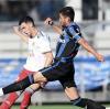 Nuovo difensore per la Giana Erminio: Christian Mora ha firmato