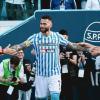 Svolta societaria Spal, asse con Malta e nodo direttore sportivo: le tappe della rifondazione