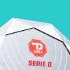 UFFICIALE: Serie D 2026/2027, ecco il Girone D. Tutte le squadre