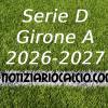 Serie D 2025-2026 - Girone A: risultati, marcatori e classifica aggiornata. Esordio vincente per l'Alessandria, pari tra Ligorna e Sanremese