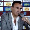 Il Cesena smentisce Antonini: nessuna trattativa di cessione