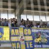 Verso Arconatese-Varese: biancorossi a caccia di continuità nel "trappolone" di Caronno
