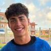 UFFICIALE: Licata, ha firmato l'estremo difensore Nicholas Scardigno