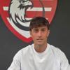 Il Carpi si assicura un bomber di razza: ha firmato Carcani