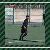 Mercato per Luca Mercuri: due big di D sul classe 2001
