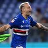 Calciomercato Serie C, i colpi più importanti dell'ultima sessione