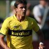 Sorpresa Bacchin per il Modena: l'esterno ex Perugia brilla nel ritiro di Mezzana-Marilleva