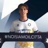 Il Cittadella Modena ingaggia Gozzo: la seconda punta arriva dal Crotone
