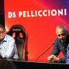 L'Aquila, il diesse Pelliccioni: «Andreucci la scelta migliore. Mercato? Si riparte quasi da zero»
