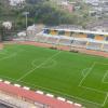 Futuro del Mazzella, l'Ischia Calcio risponde a Ferrandino, serve una soluzione in tempi brevi