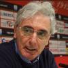 Chieti, svolta societaria e via alla stagione: raduno all'Angelini, Vagnoni in panchina e Giammarioli nuovo DG